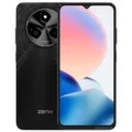 Walton ZENX 1T