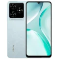 Walton ZENX 2