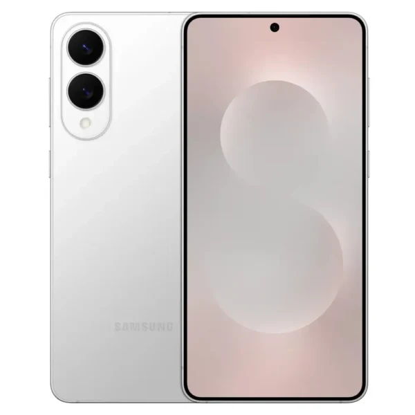 Samsung Galaxy F41(128GB)