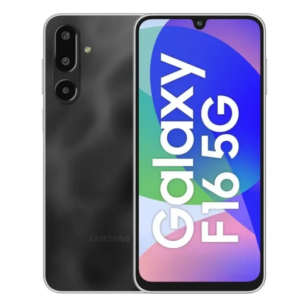 Samsung Galaxy F41(128GB)