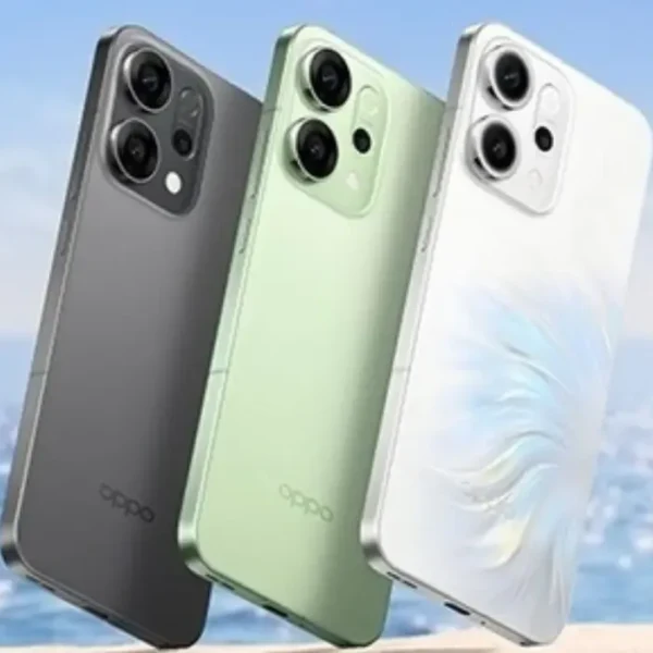 Samsung Galaxy F41(128GB)