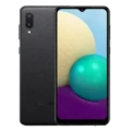 Samsung Galaxy M02s