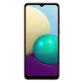 Samsung Galaxy M02s