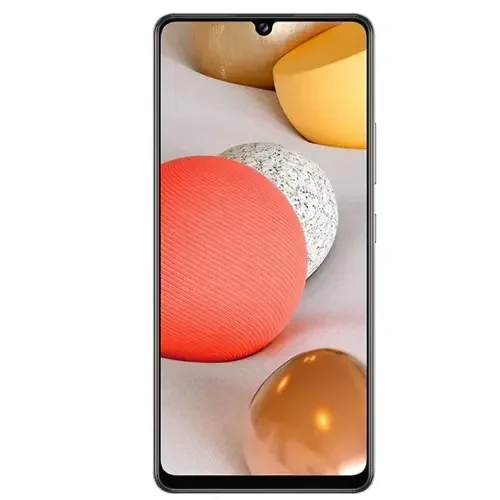 Samsung Galaxy A42