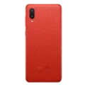 Samsung Galaxy M02s