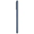 Samsung Galaxy S20 FE