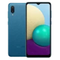 Samsung Galaxy M02s