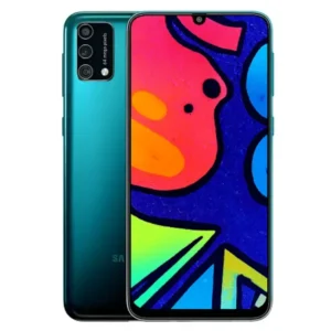 Samsung Galaxy F41(128GB)