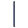 Samsung Galaxy S20 FE