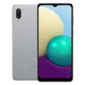 Samsung Galaxy M02s