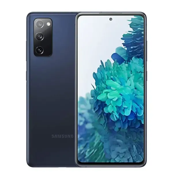 Samsung Galaxy S20 FE