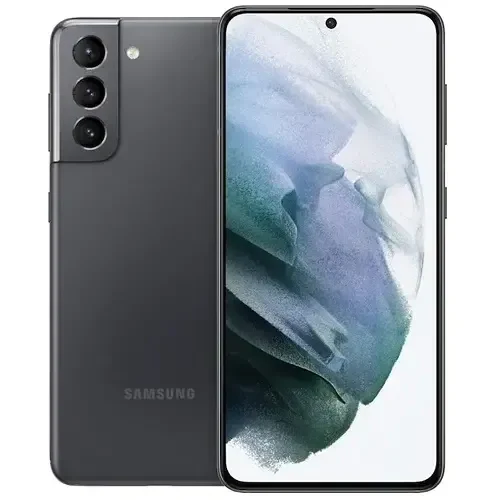 Samsung Galaxy S21 5G