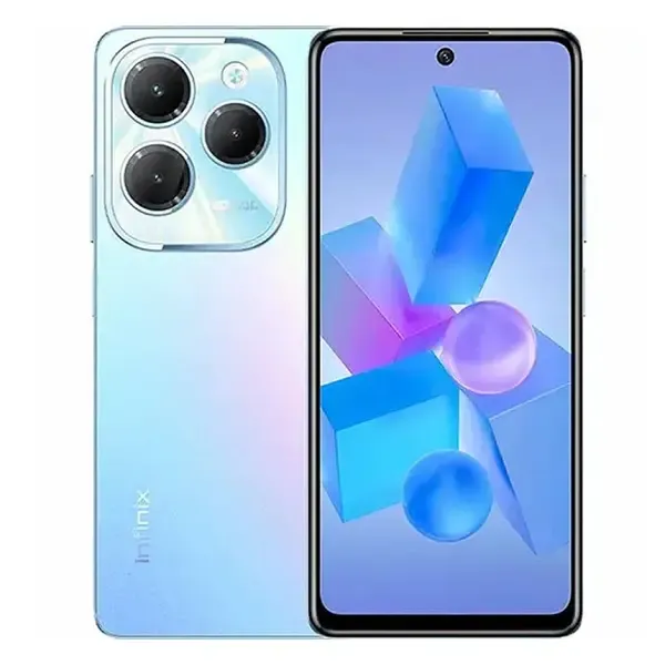 Samsung Galaxy F41(128GB)