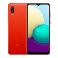 Samsung Galaxy M02s