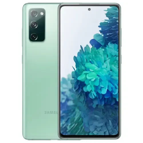 Samsung Galaxy S20 FE 5G (8GB RAM)
