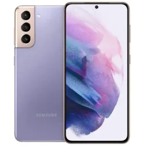 Samsung Galaxy S21 Plus 5G