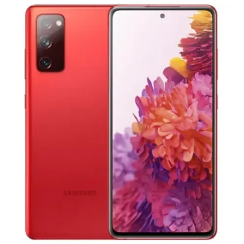 Samsung Galaxy S20 FE 5G (8GB RAM)