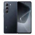 Infinix Hot 60 Pro