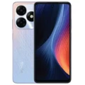 Itel P65C