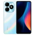 Itel P65C