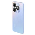 Itel P65C