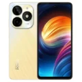 Itel P65C