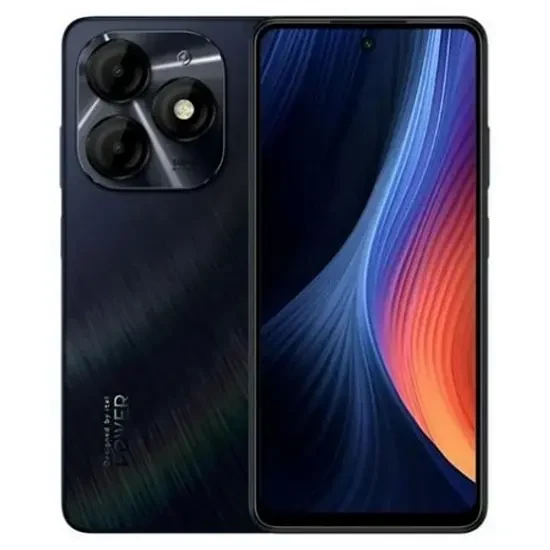 Itel P65C