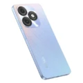 Itel P65C