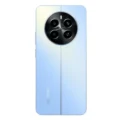 Realme 12