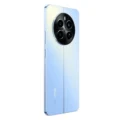Realme 12