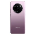 Realme 14 Pro (256GB)
