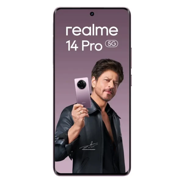 Realme 14 Pro (256GB)
