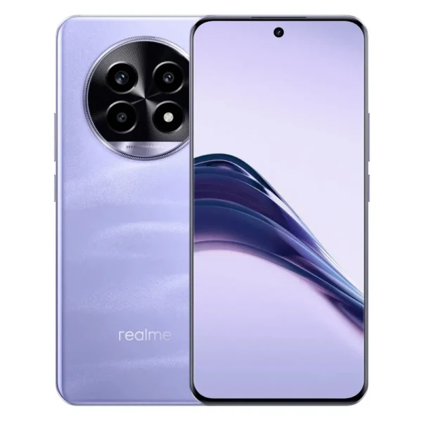 Realme 14 Pro Lite