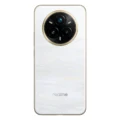 Realme 14 Pro Plus (12GB RAM)