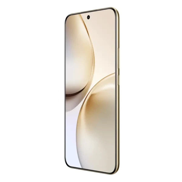 Realme 14 Pro Plus (12GB RAM)