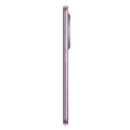 Realme 14 Pro (256GB)