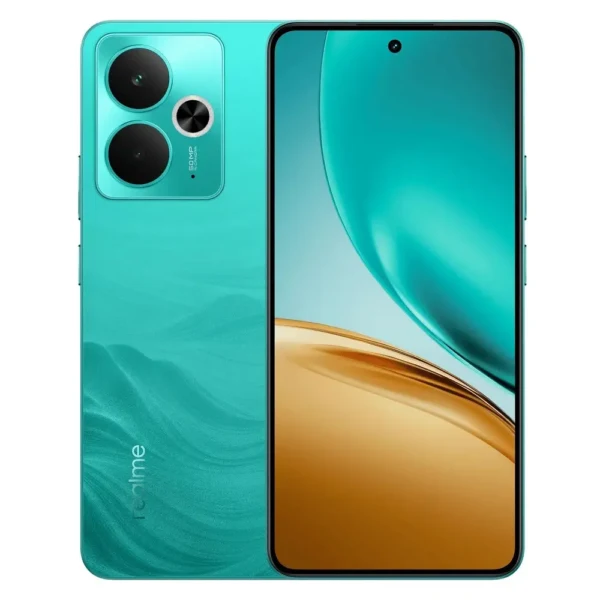 Realme 14T