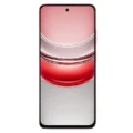 Realme 14x (India