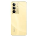 Realme C75