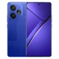Realme Neo7 (16GB+512GB)