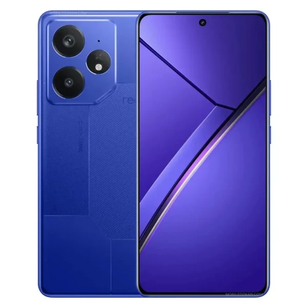 Realme Neo7 (16GB+512GB)