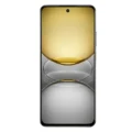 Realme C75