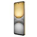 Realme C75