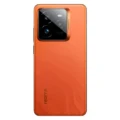 Realme GT 7 Pro (16GB+512GB)