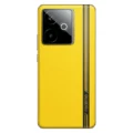 Realme GT 7T