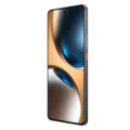 Realme GT 7T