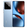 Realme GT 7T