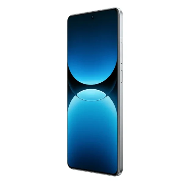 Realme GT7 Pro Racing