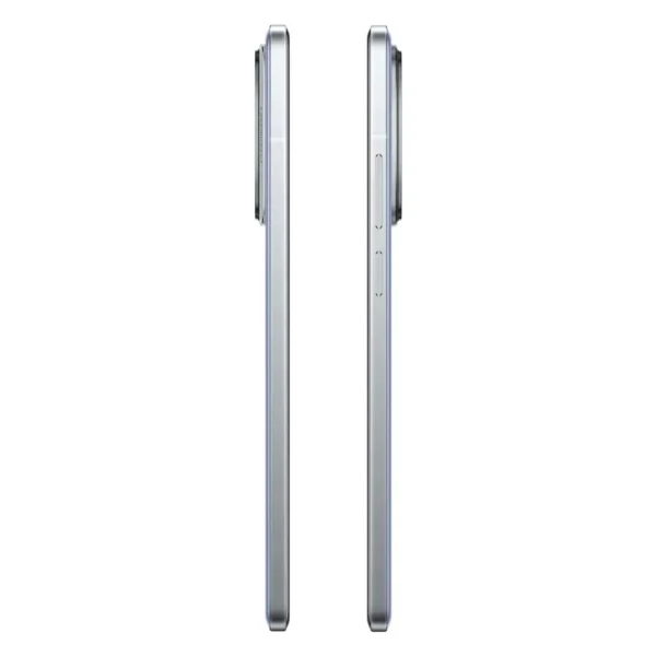 Realme GT7 Pro Racing