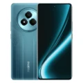 Realme Narzo 80 Pro